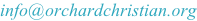 shapeimage_35_link_0